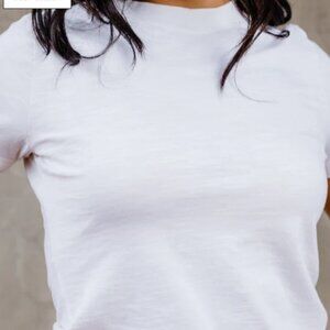 Able Everyday Tee